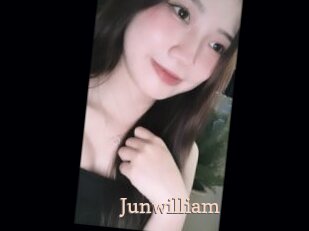 Junwilliam