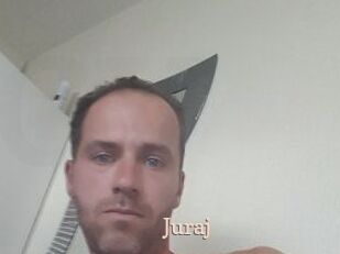 Juraj