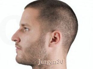 Jurgen36