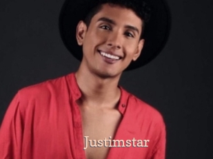Justimstar
