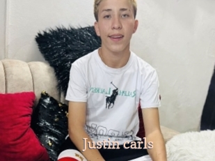 Justin_carls