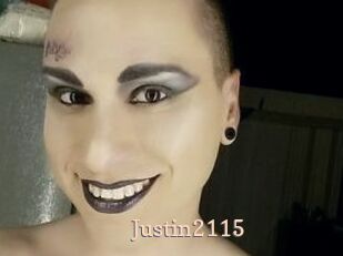 Justin2115