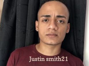 Justin_smith21