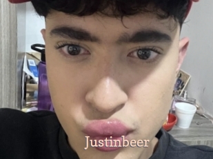 Justinbeer