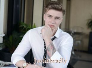 Justinbradly