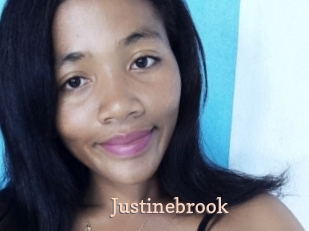 Justinebrook