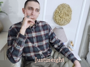 Justineight