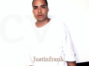 Justinfrank
