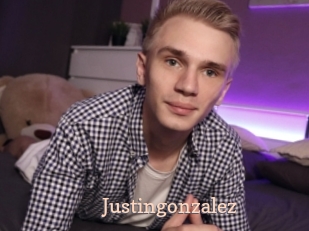 Justingonzalez