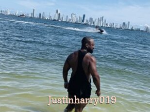 Justinharry019