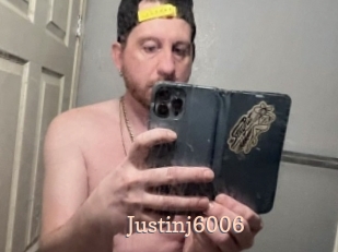 justinj6006 Chaude Vision