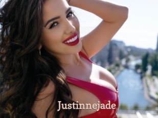 Justinnejade