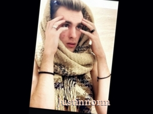 Justinnorm