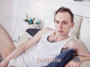 Justinrio