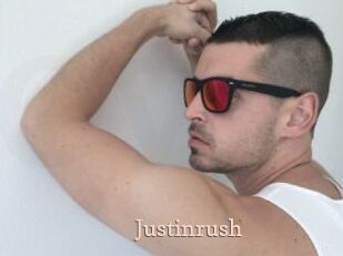 Justinrush