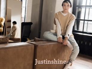 Justinshine