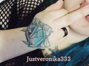 Justveronika333