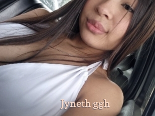 Jyneth_ggh
