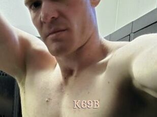 K69B