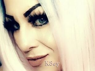 K8ey
