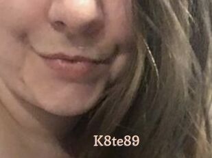 K8te89