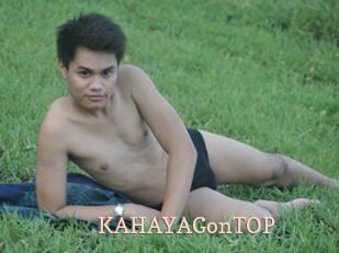 KAHAYAGonTOP