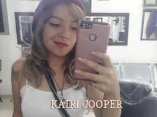 KAIRI_COOPER