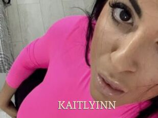 KAITLYINN