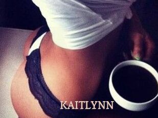KAITLYNN