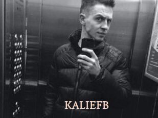 KALIEF_B