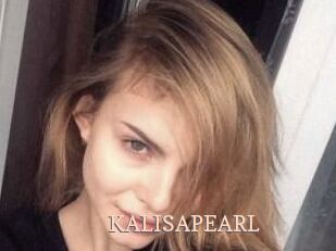 KALISA_PEARL