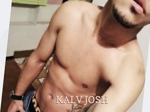 KALV_JOSH