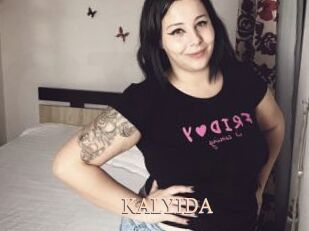 KALYIDA_