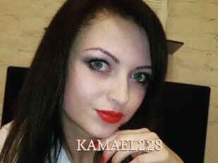 KAMAEL228