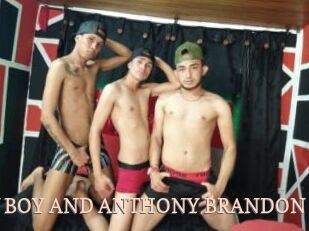 KAMERON_BOY_AND_ANTHONY_BRANDON_