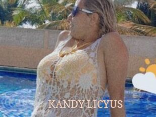 KANDY_LICYUS