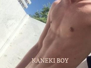 KANEKI_BOY