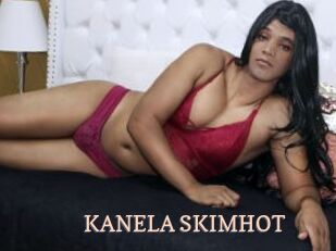 KANELA_SKIMHOT