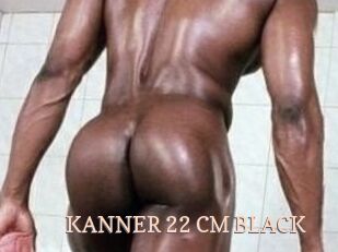 KANNER_22_CM_BLACK