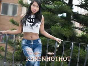 KARENHOTHOT