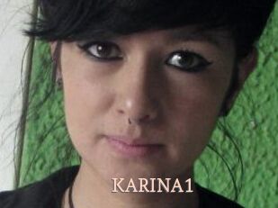 KARINA1
