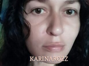 KARINAROZZ