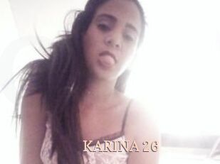 KARINA_26