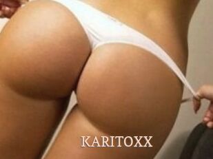 KARITOXX
