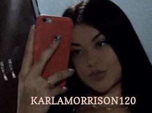 KARLAMORRISON120