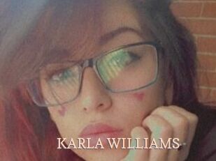 KARLA_WILLIAMS