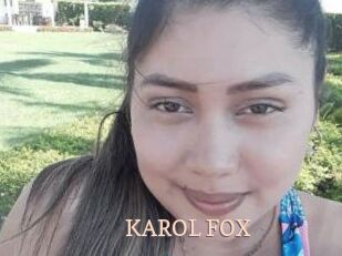 KAROL_FOX