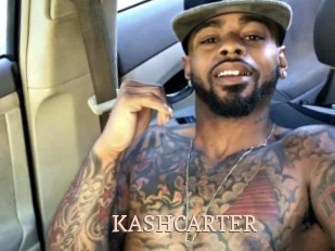 KASH_CARTER