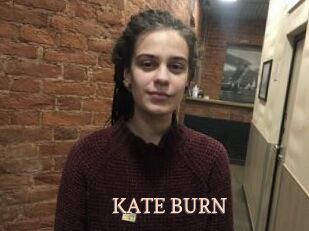 KATE_BURN