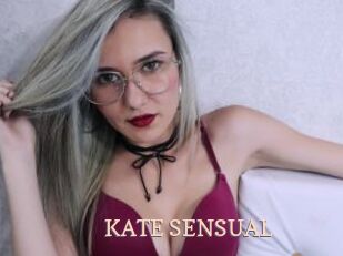KATE_SENSUAL